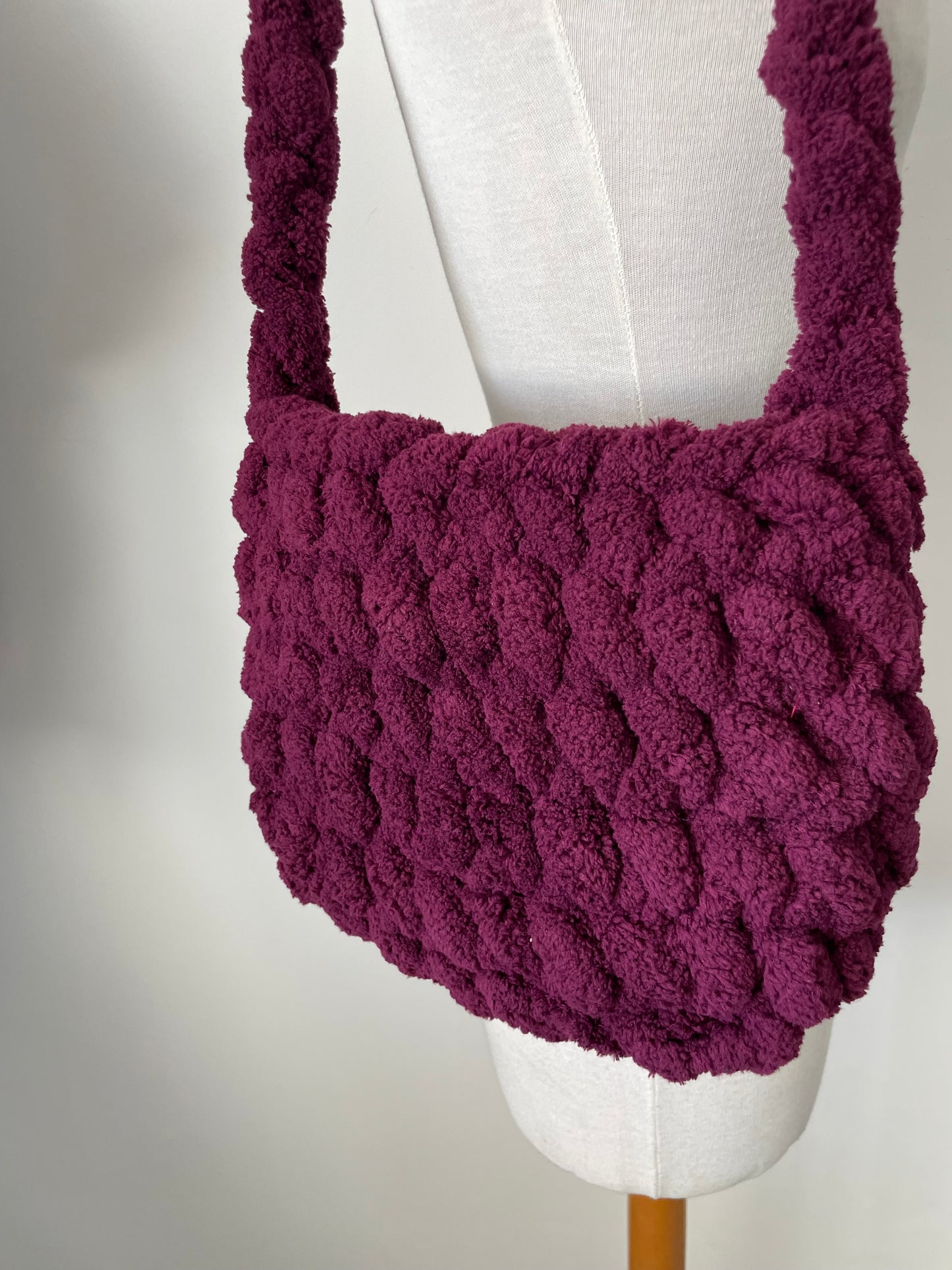 EIRA Bag