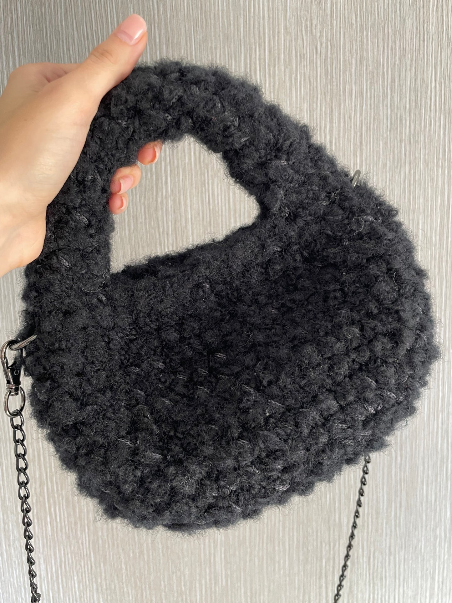 MILLY Bag