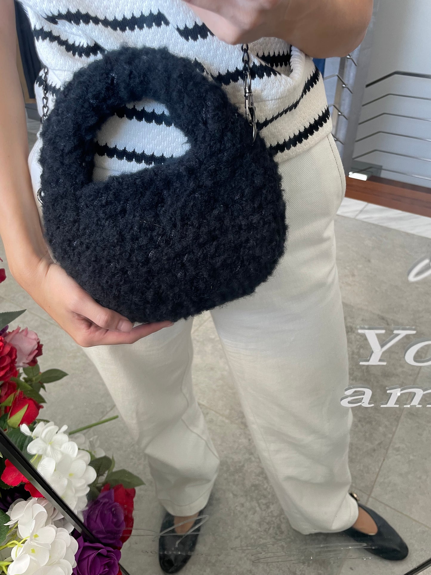 MILLY Bag