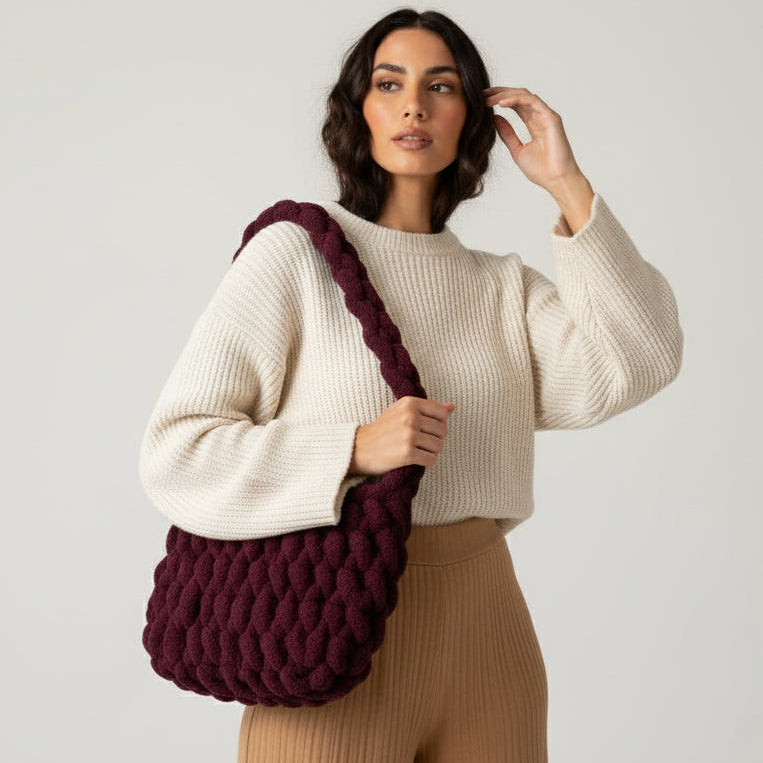 EIRA Bag