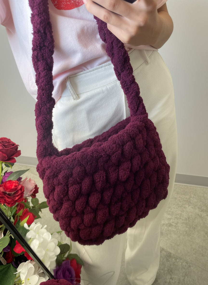 EIRA Bag