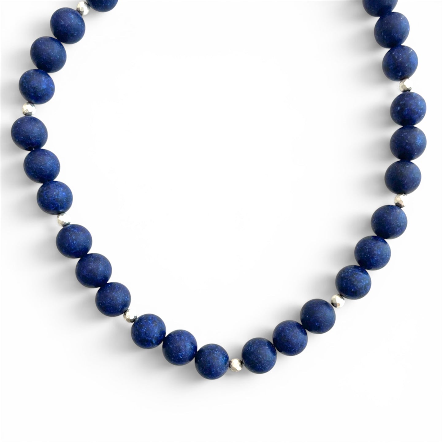 Summer Necklace