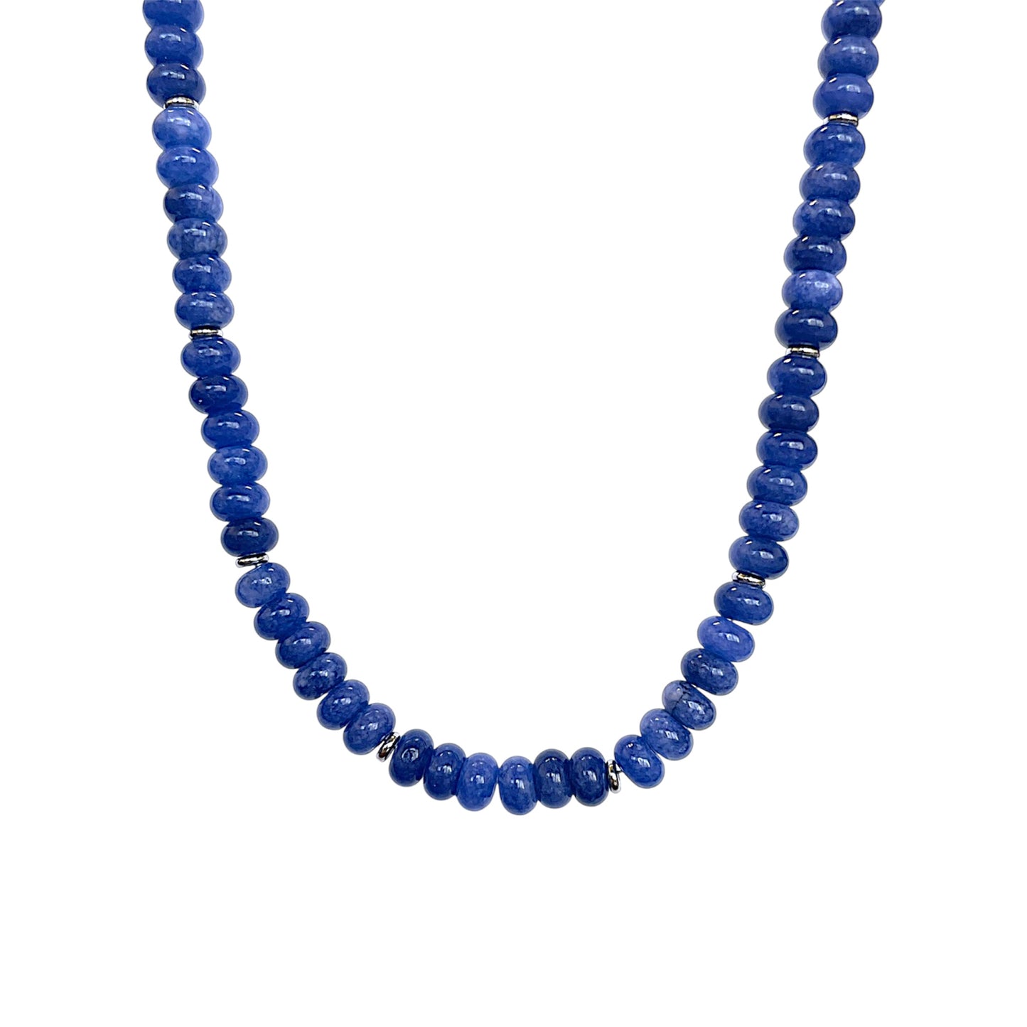 Electra Necklace