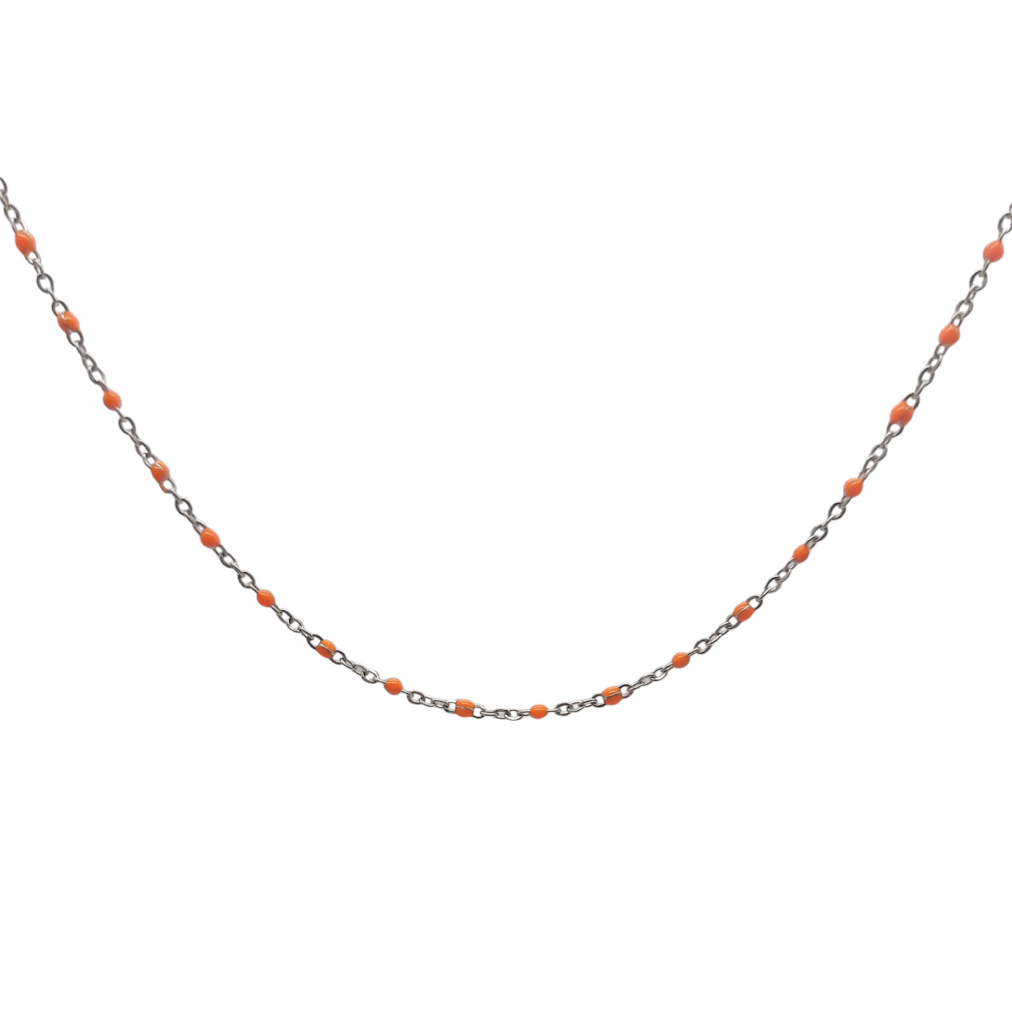 Luminscent Color Chain