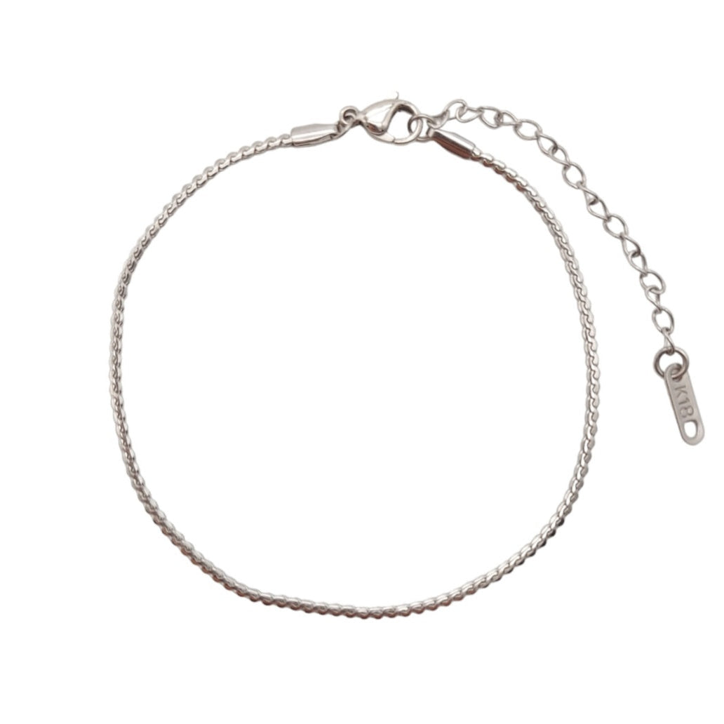 Magnolia Bracelet