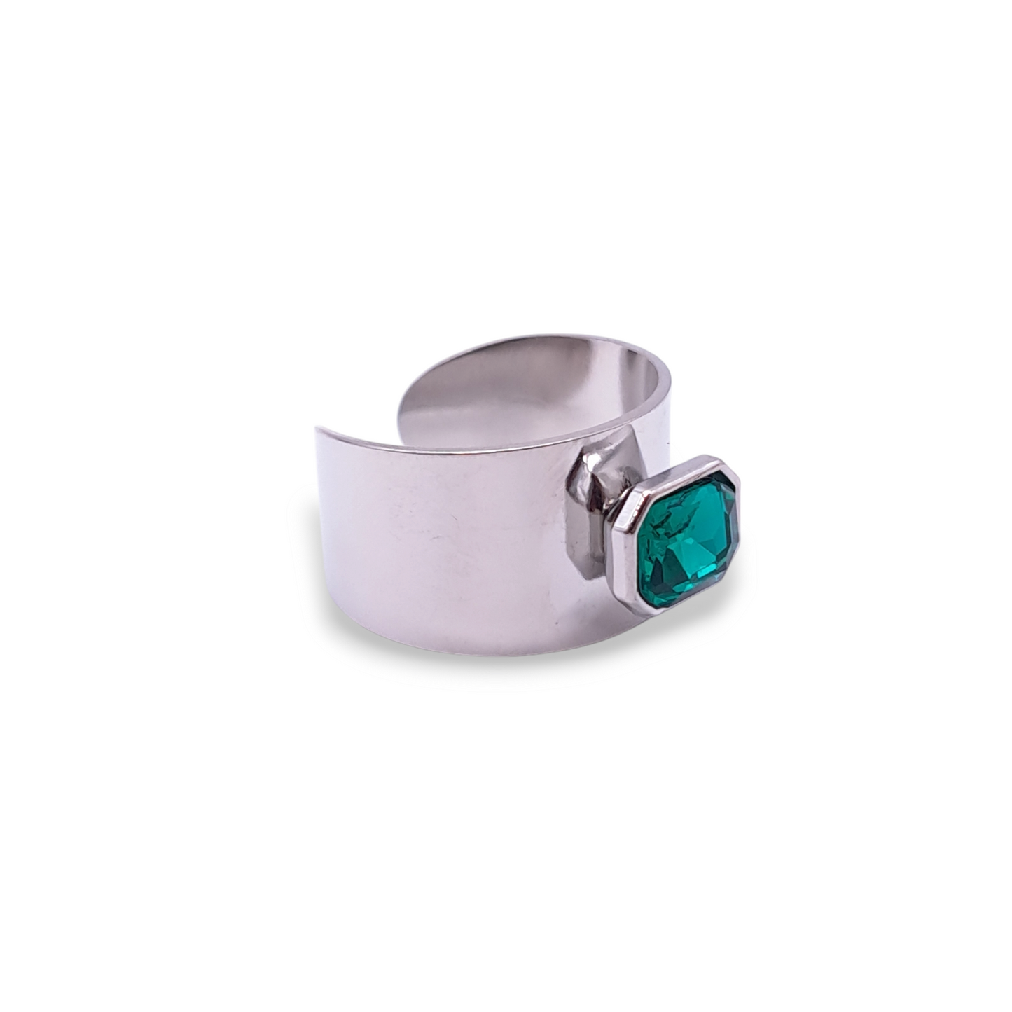 Emeria Ring