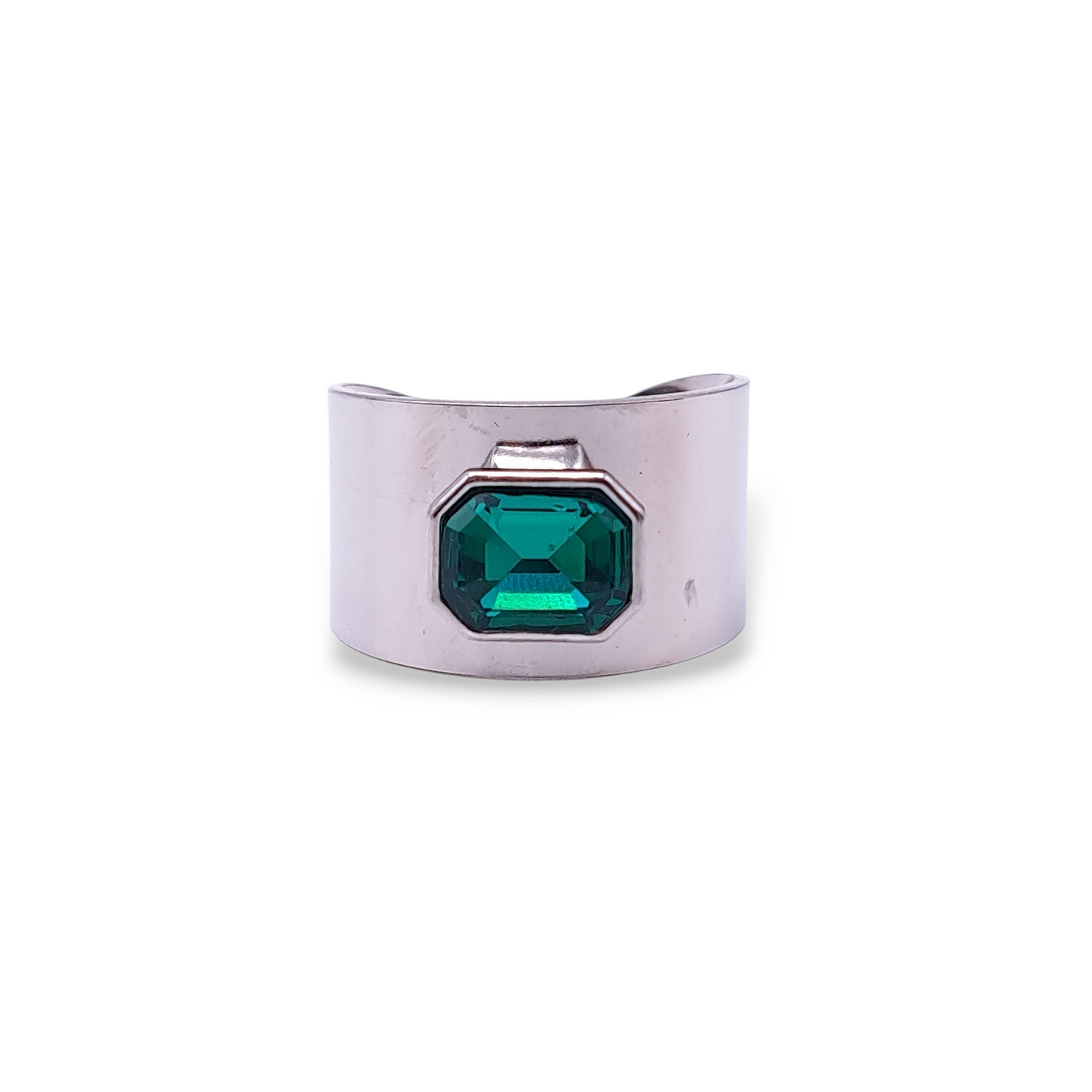 Emeria Ring
