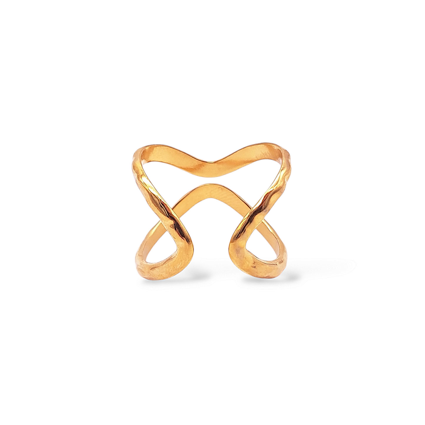 Xelia Ring