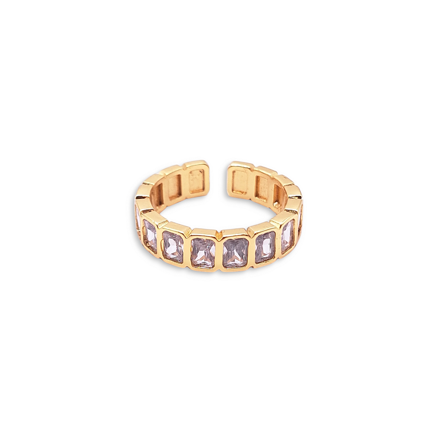 Adia Ring