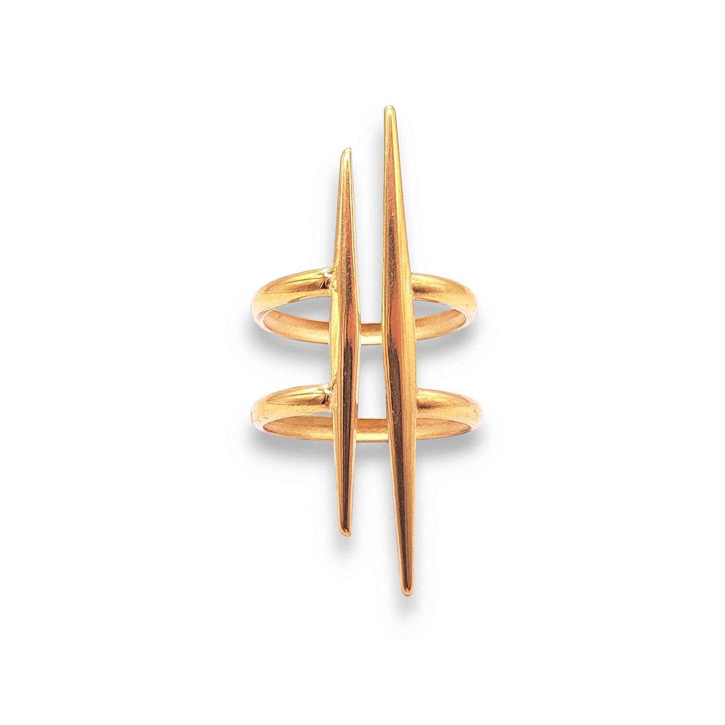 Hara Ring