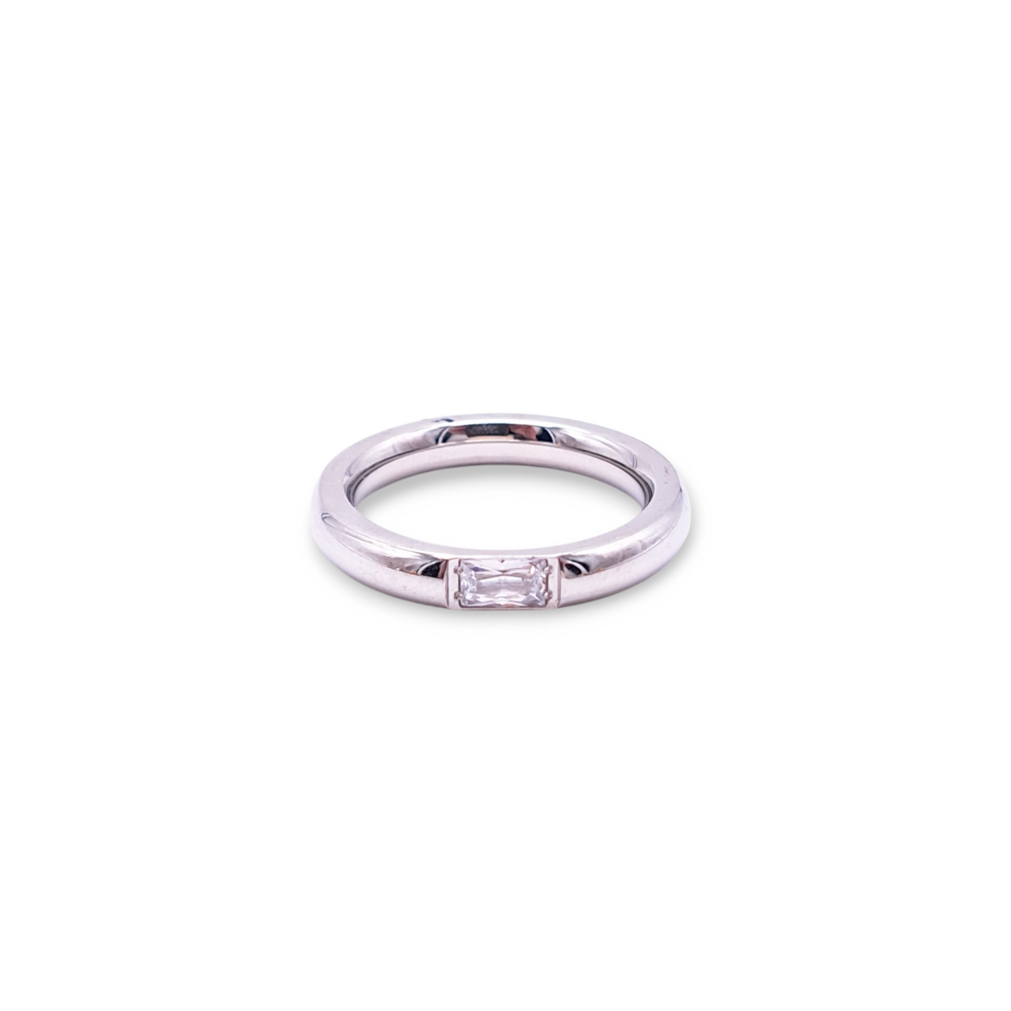 Olivia Ring