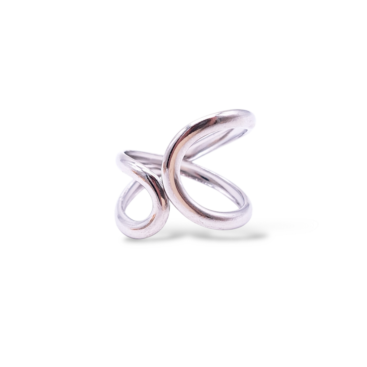 Xena Ring