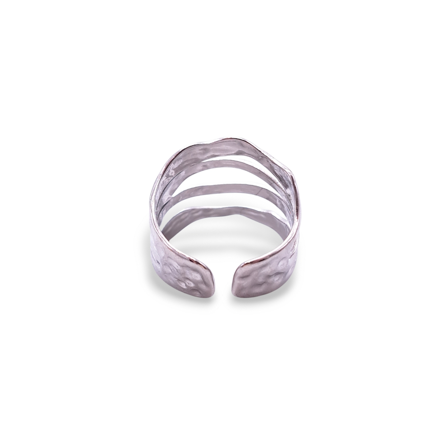 Fife Ring
