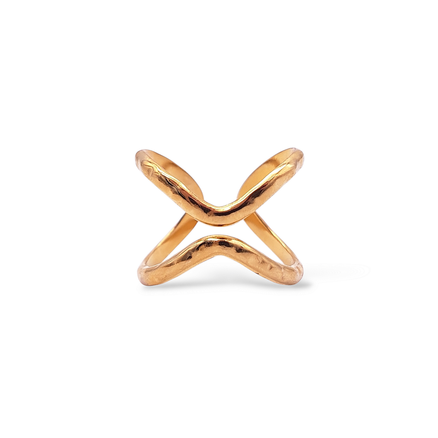 Xelia Ring