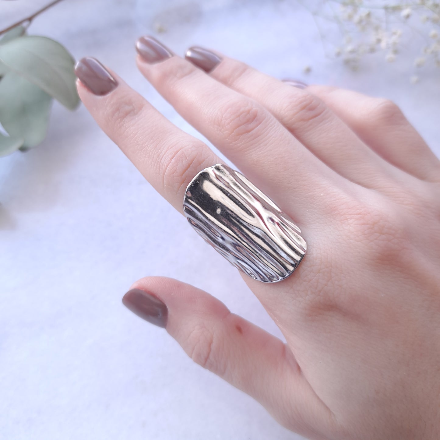 Fay Ring