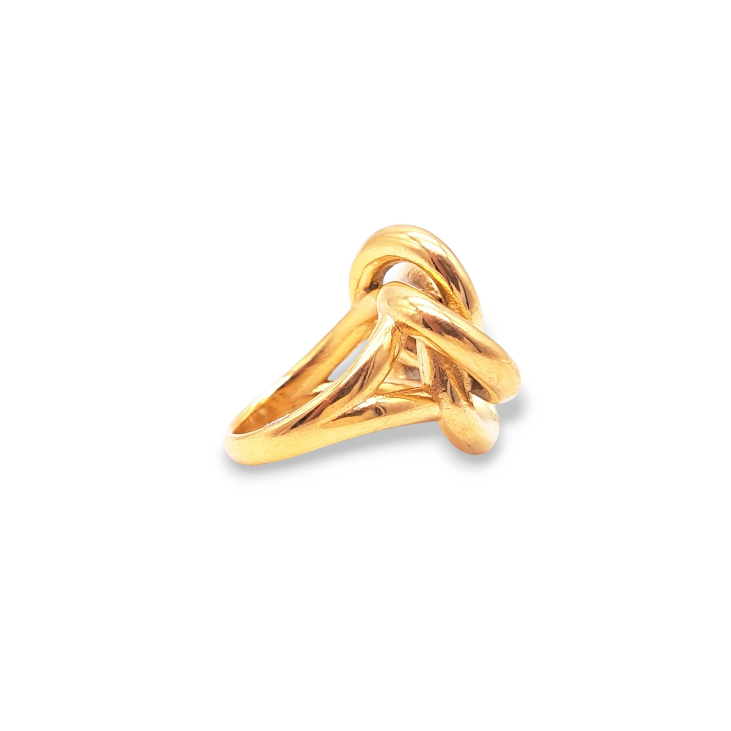 Thelia Ring
