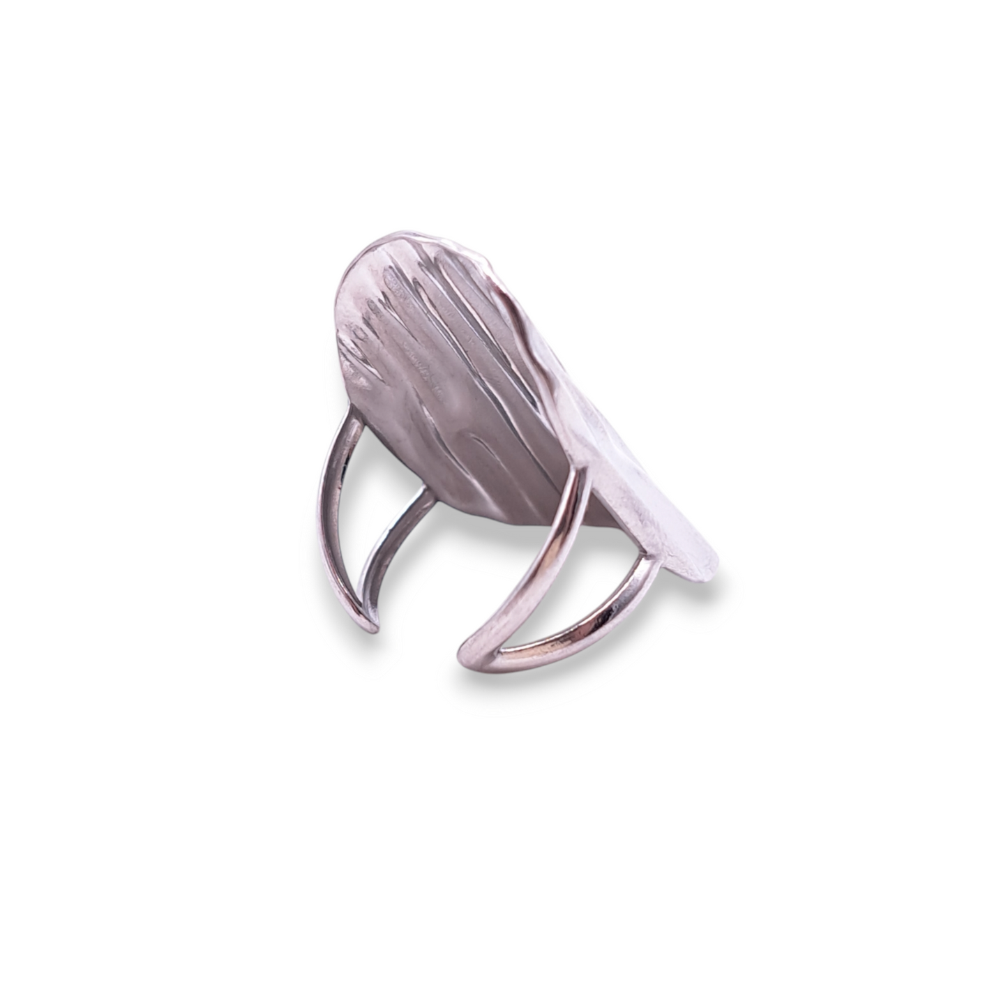Fay Ring