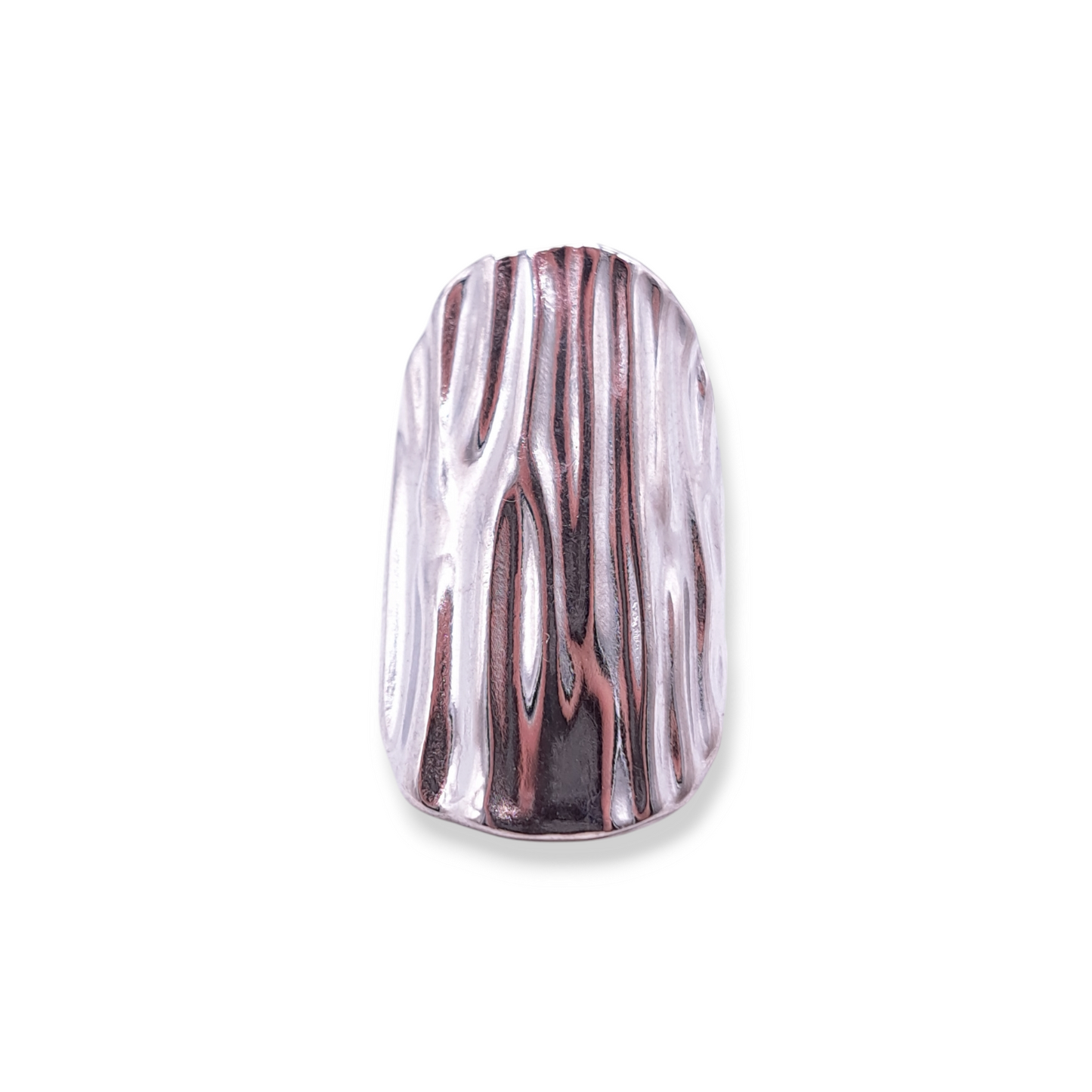 Fay Ring