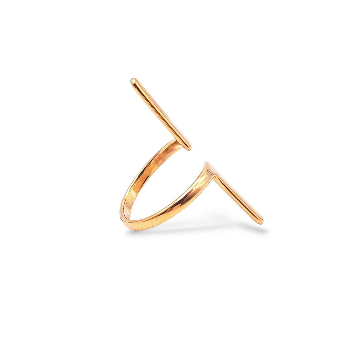 Ayleen Ring