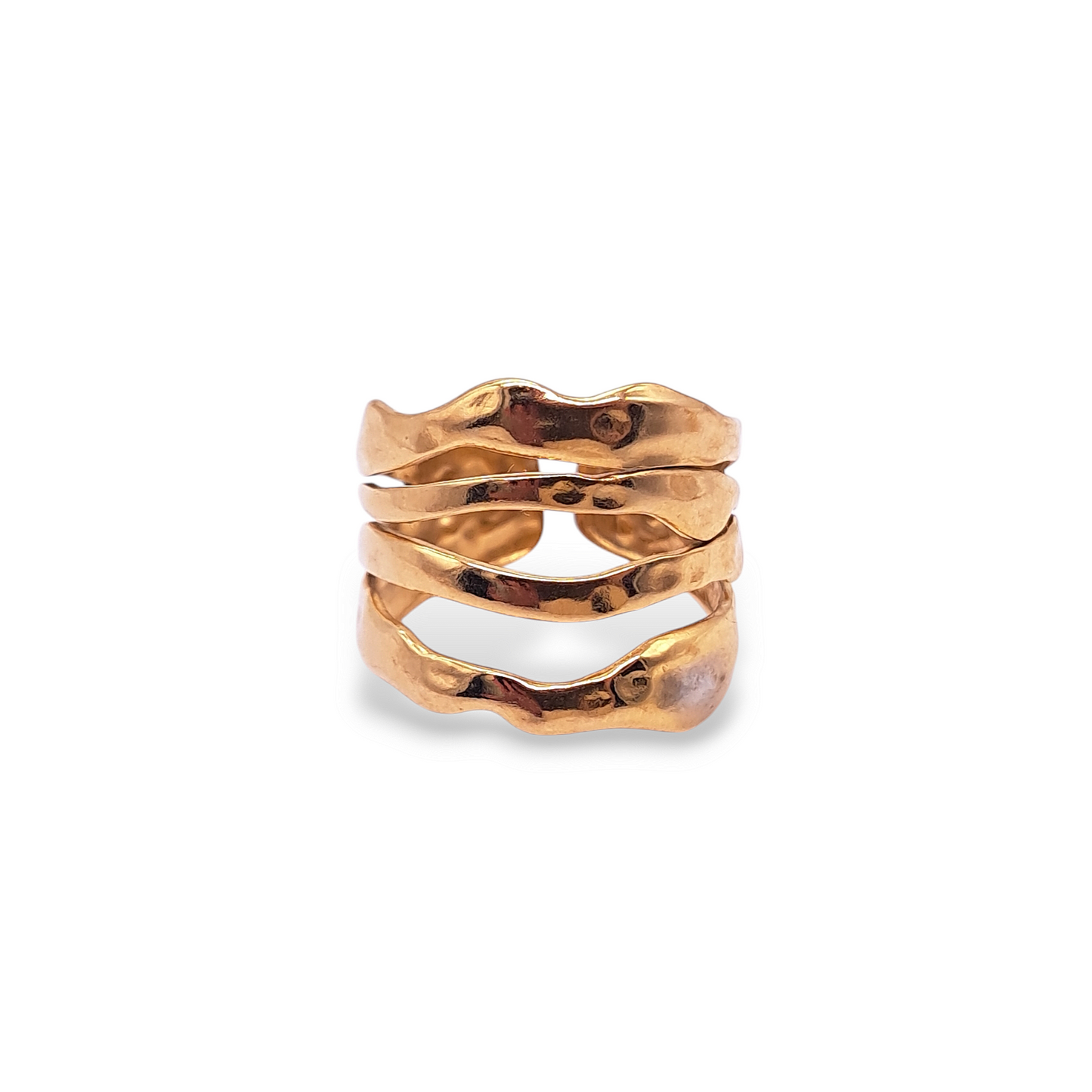 Fife Ring