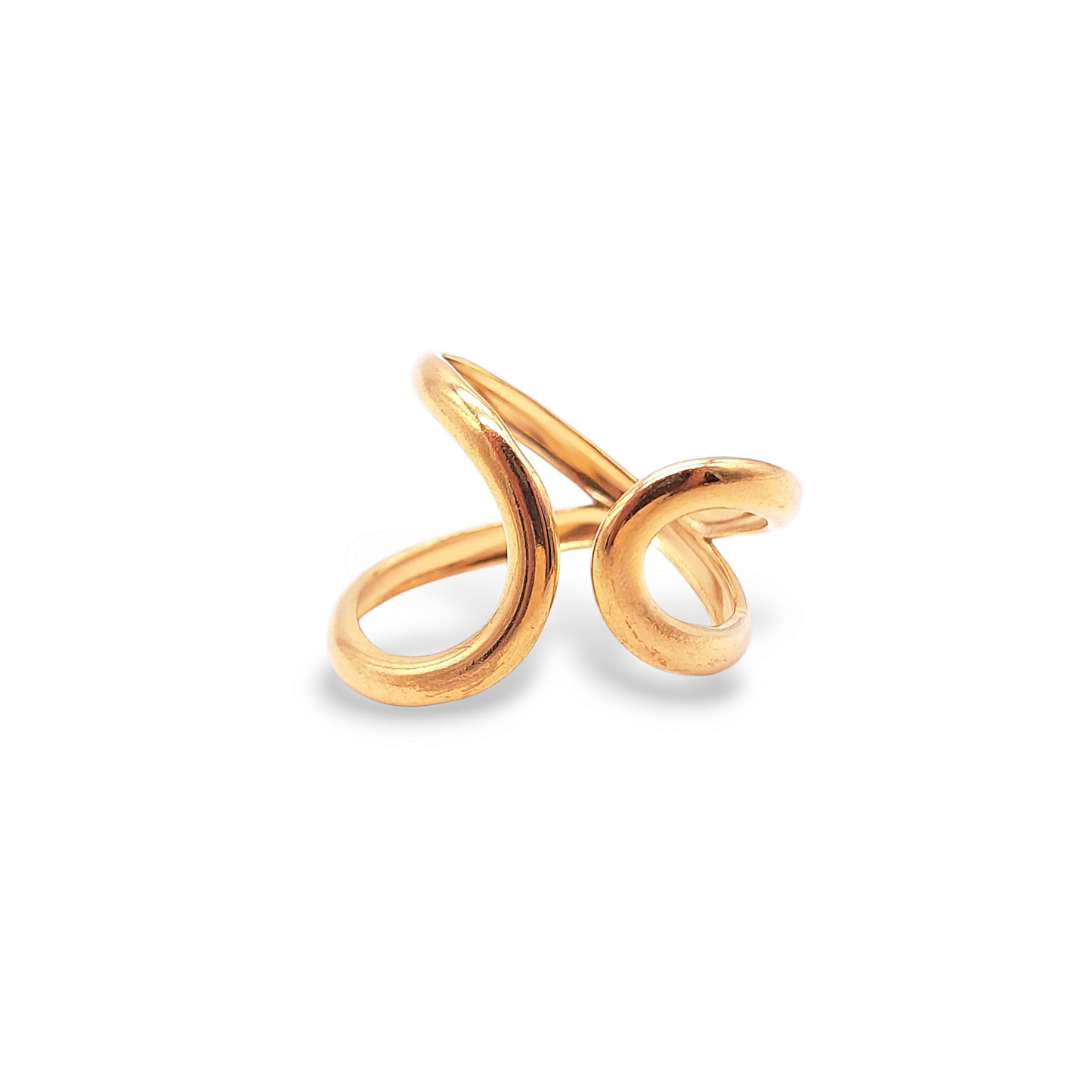 Xena Ring