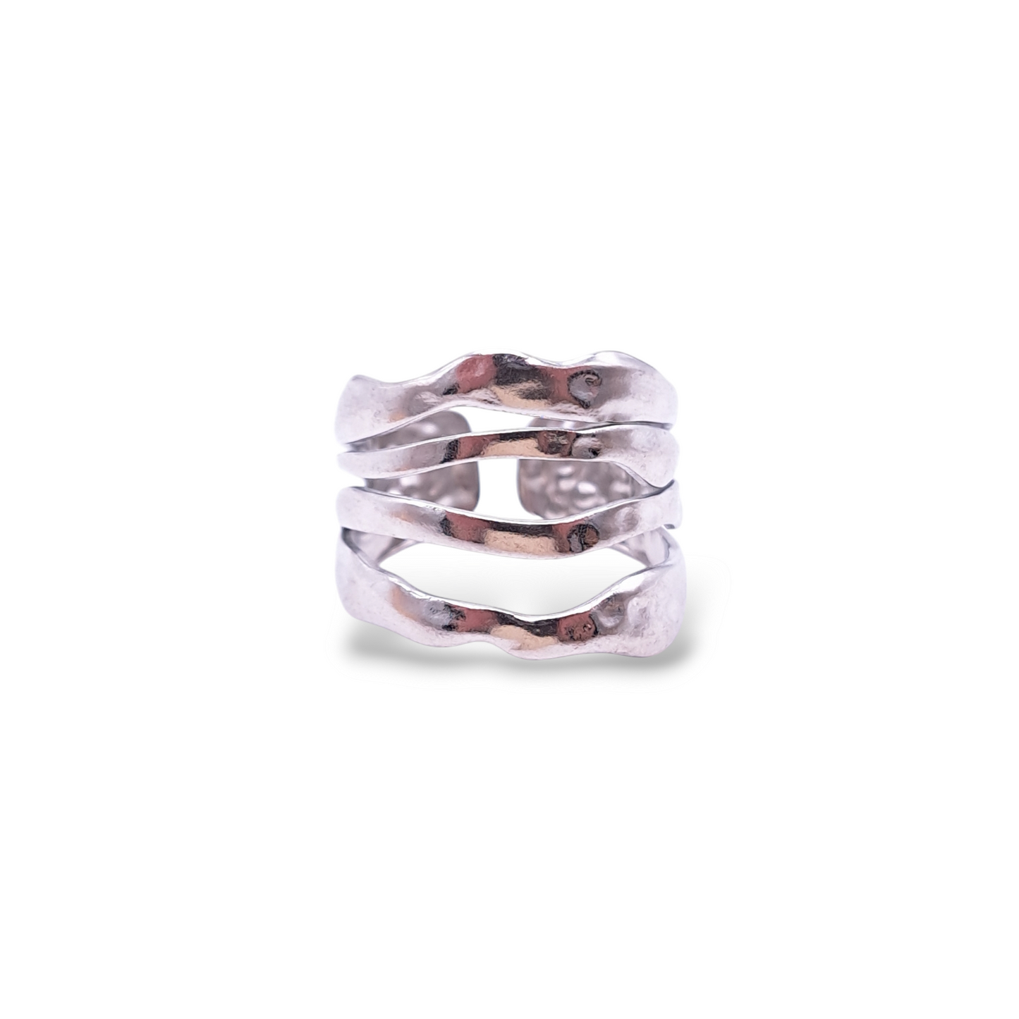 Fife Ring