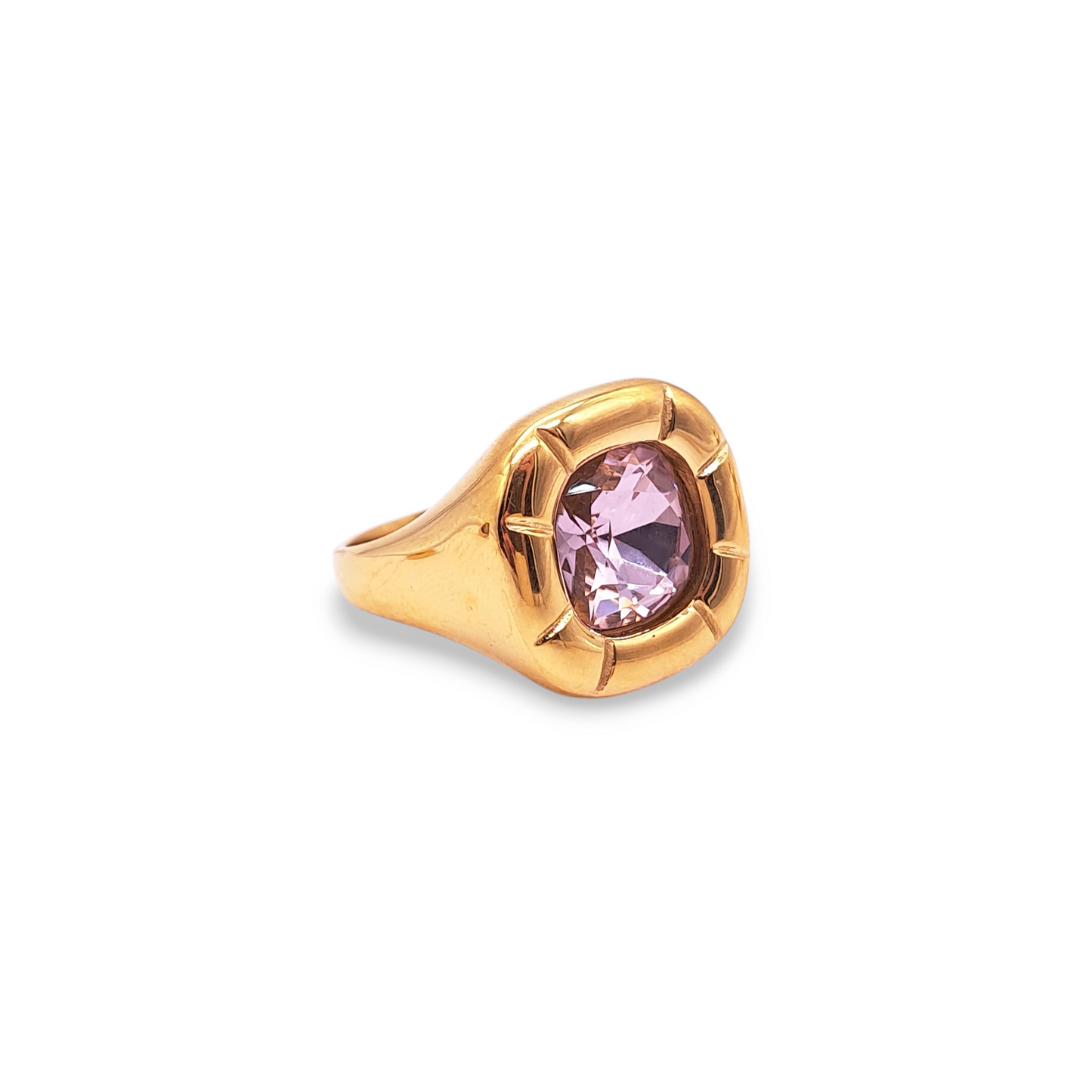 Ofelia Ring