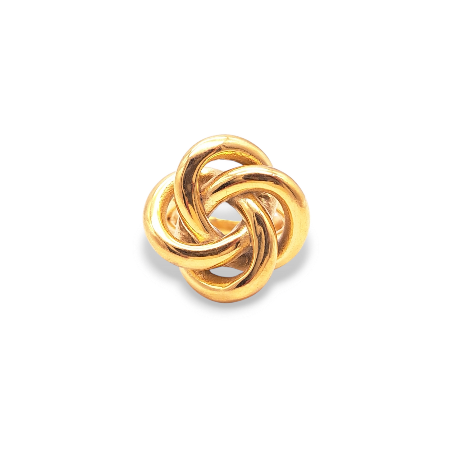 Thelia Ring