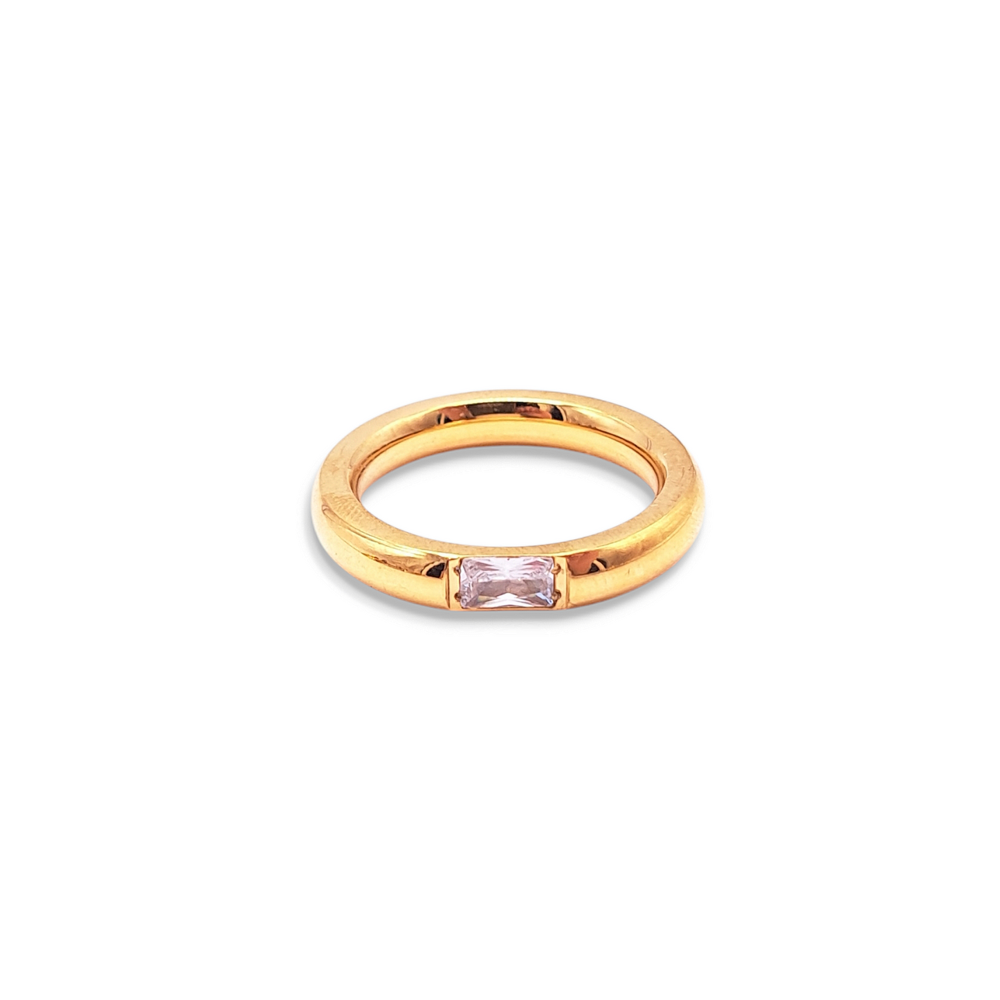 Olivia Ring