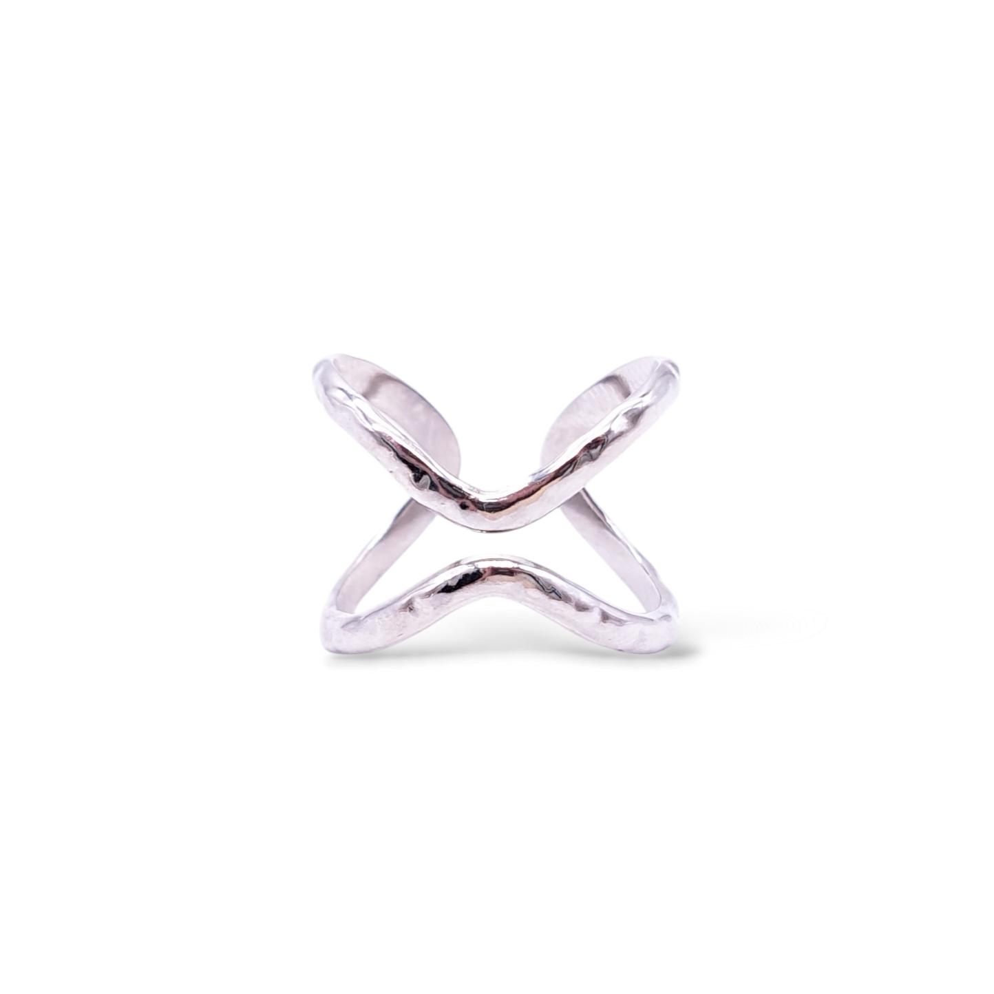 Xelia Ring