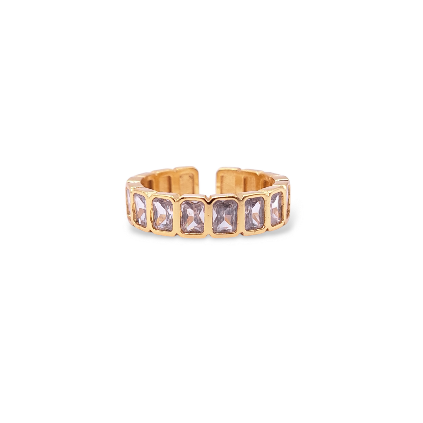 Adia Ring