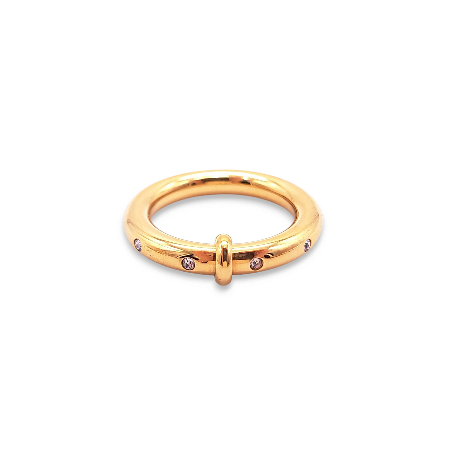 Miria Ring