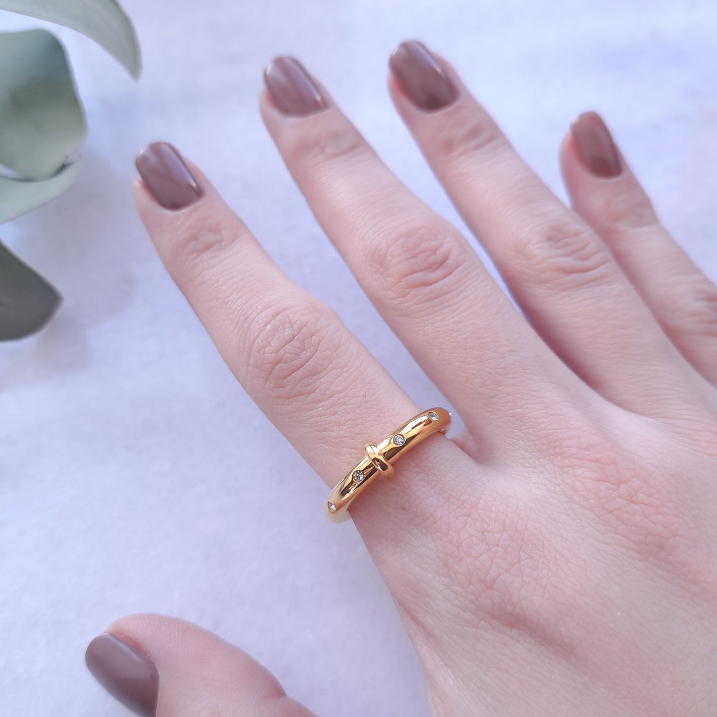 Miria Ring