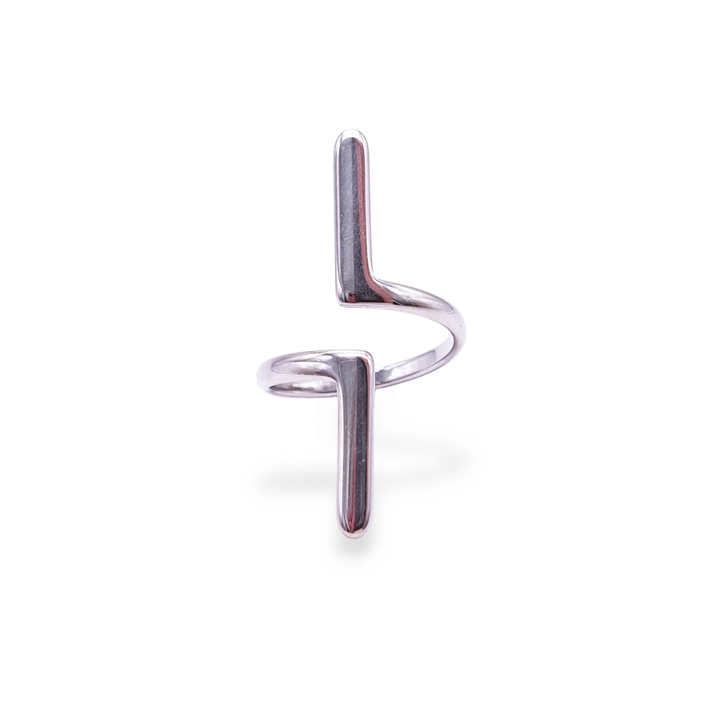 Ayleen Ring