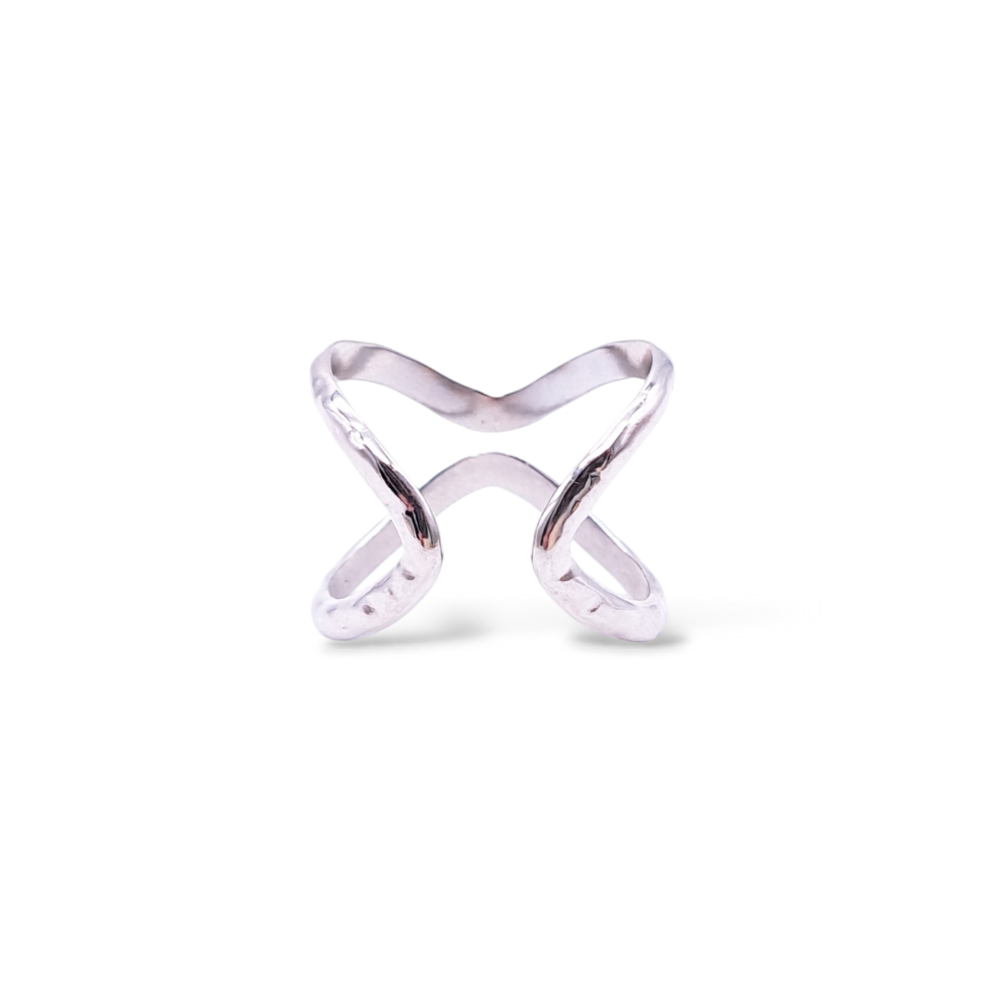 Xelia Ring