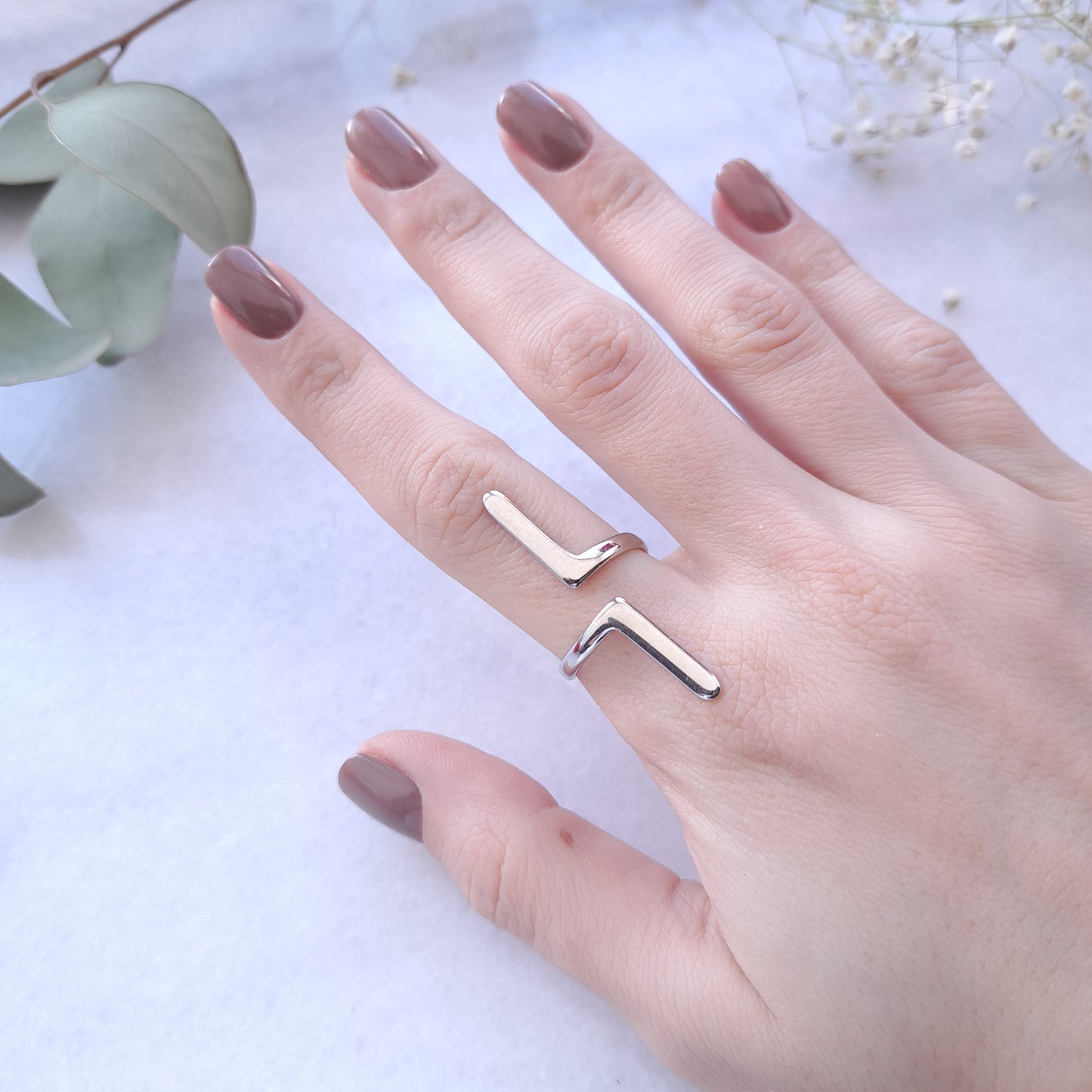 Ayleen Ring
