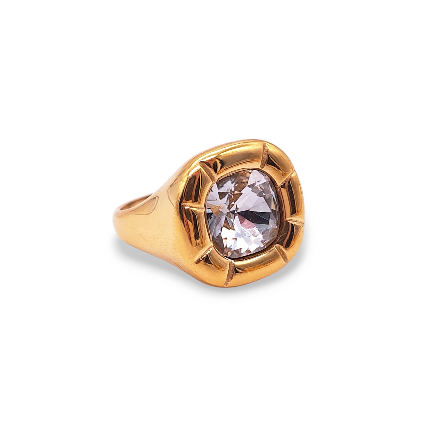 Ofelia Ring