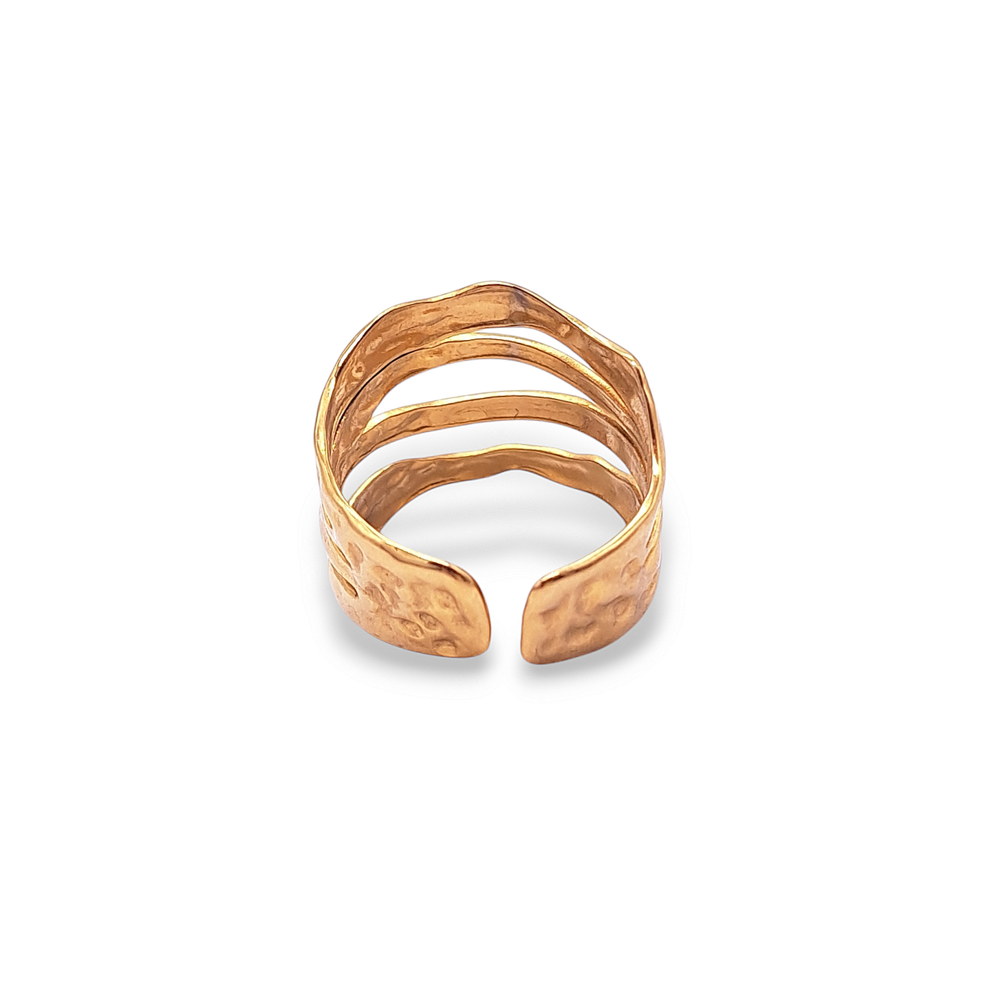 Fife Ring