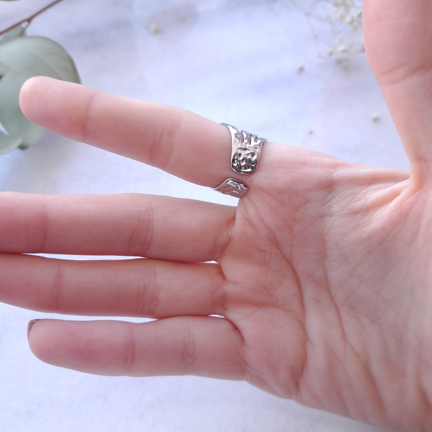 Fife Ring