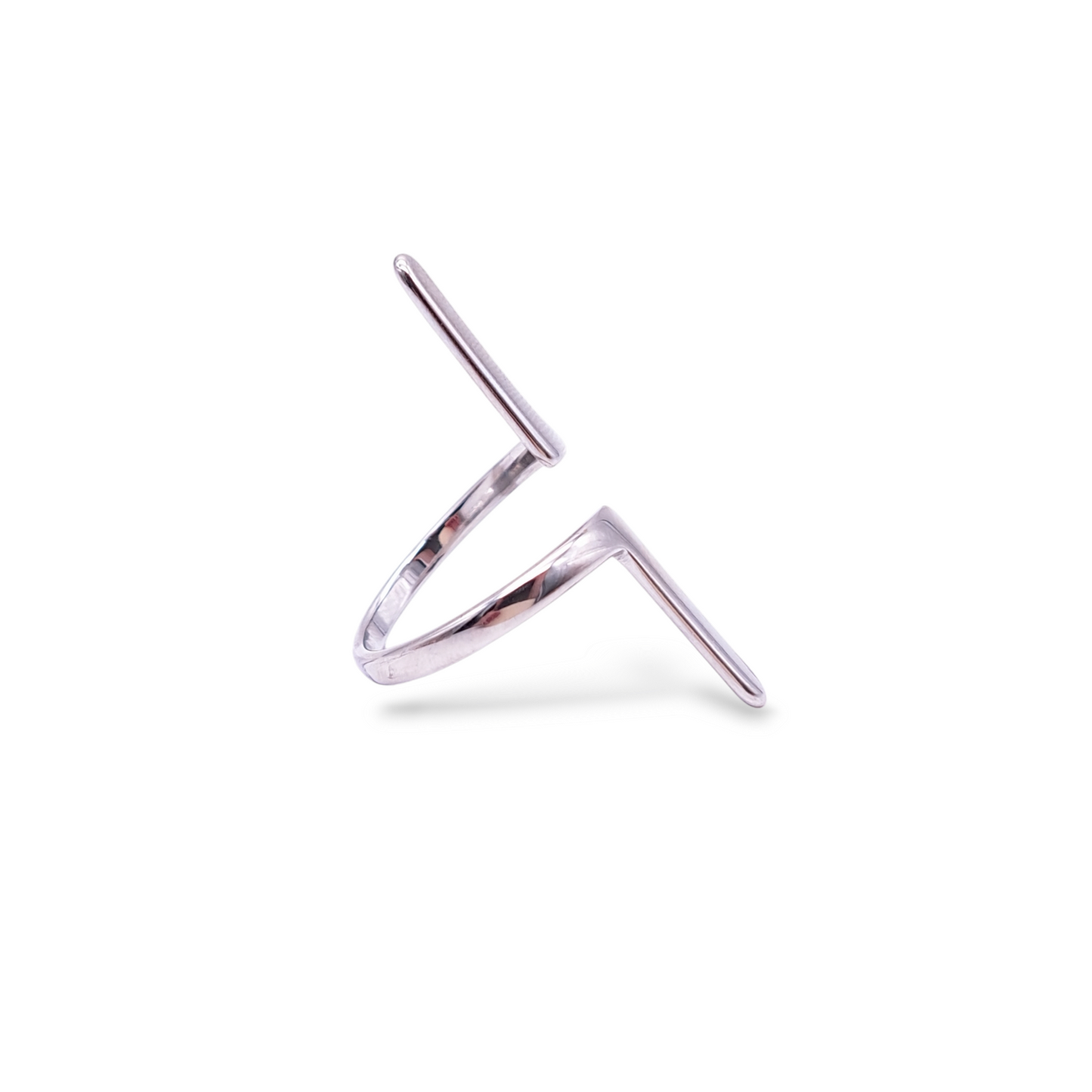 Ayleen Ring