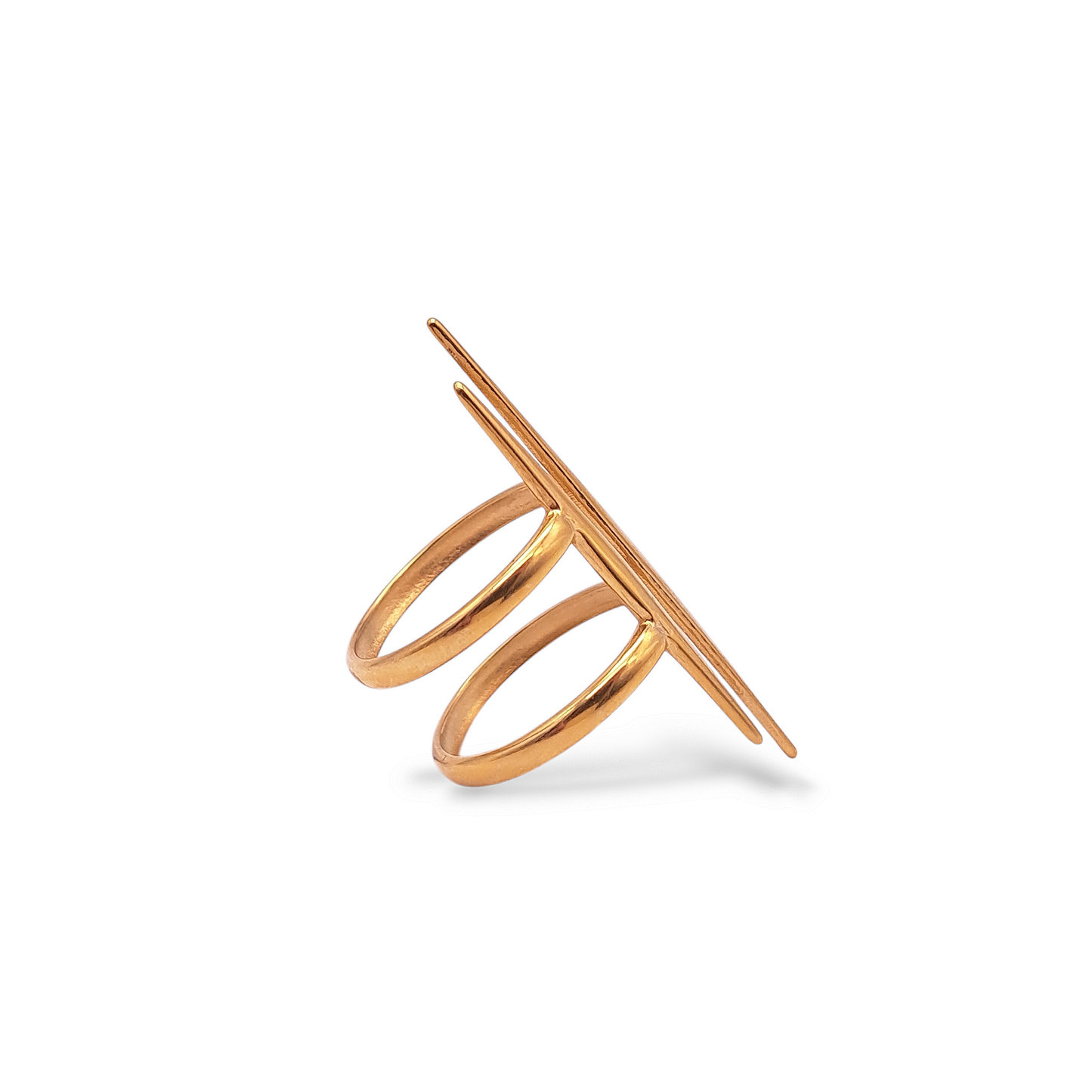 Hara Ring
