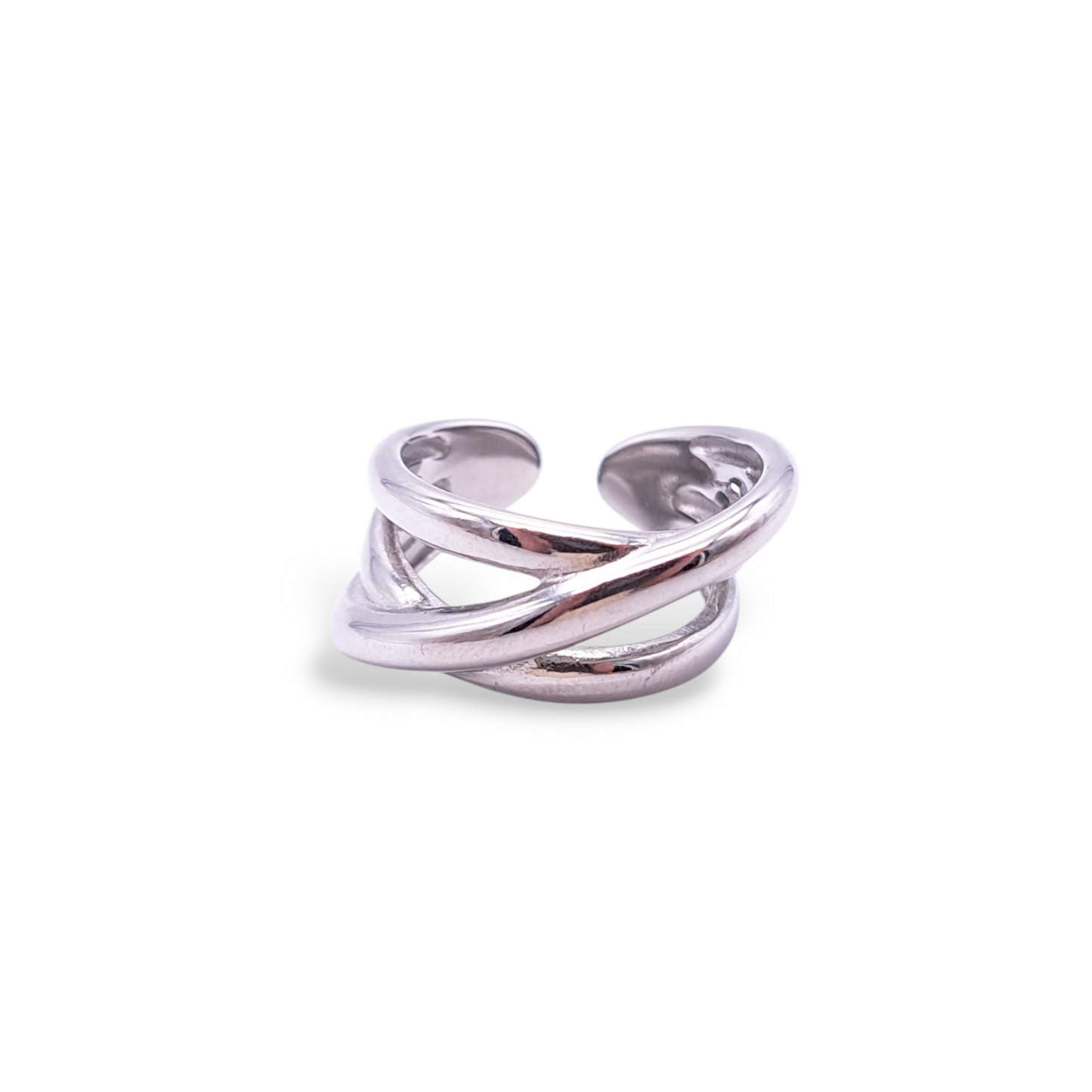 Lina Ring