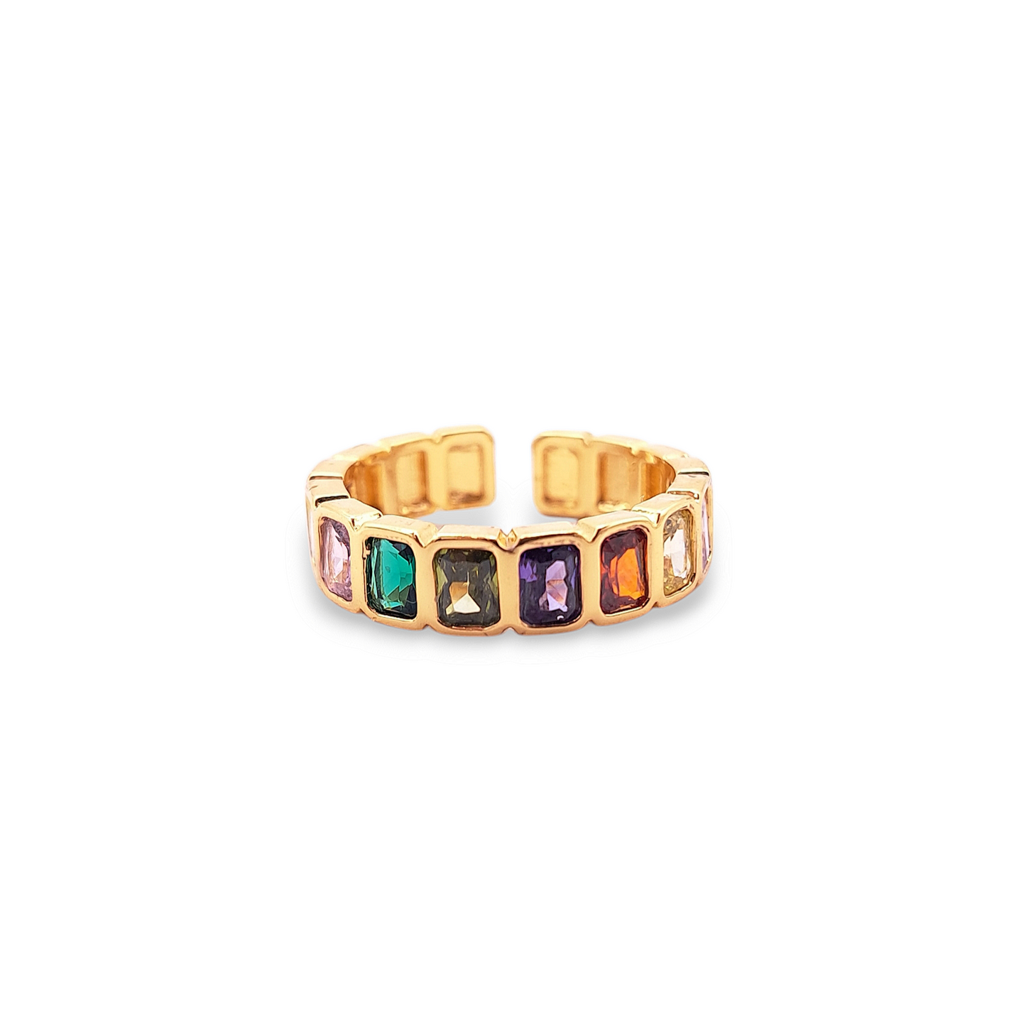 Adia Ring