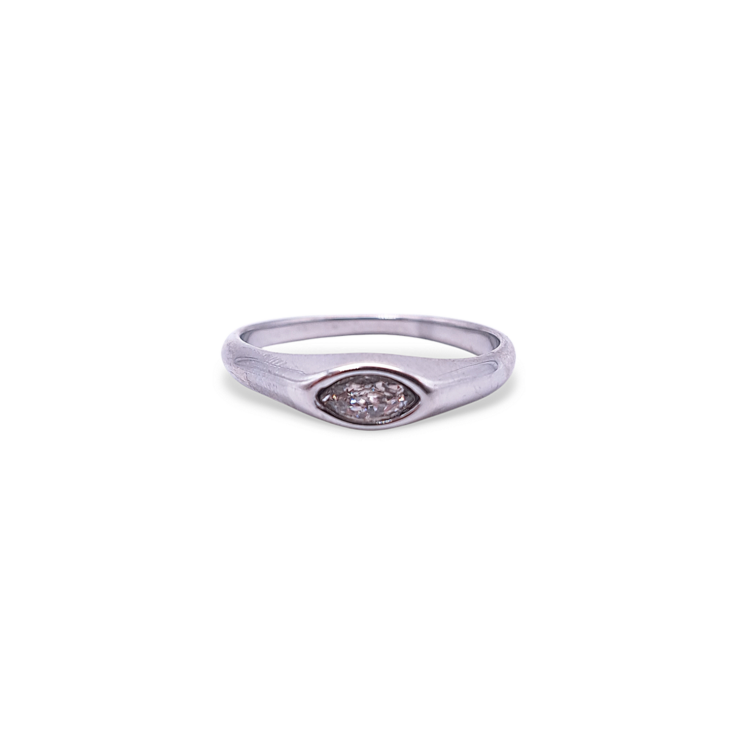 Dragon Eye Ring