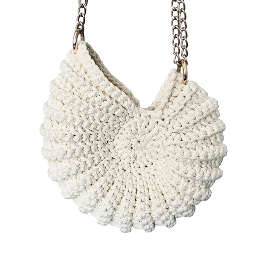 Shell Bag