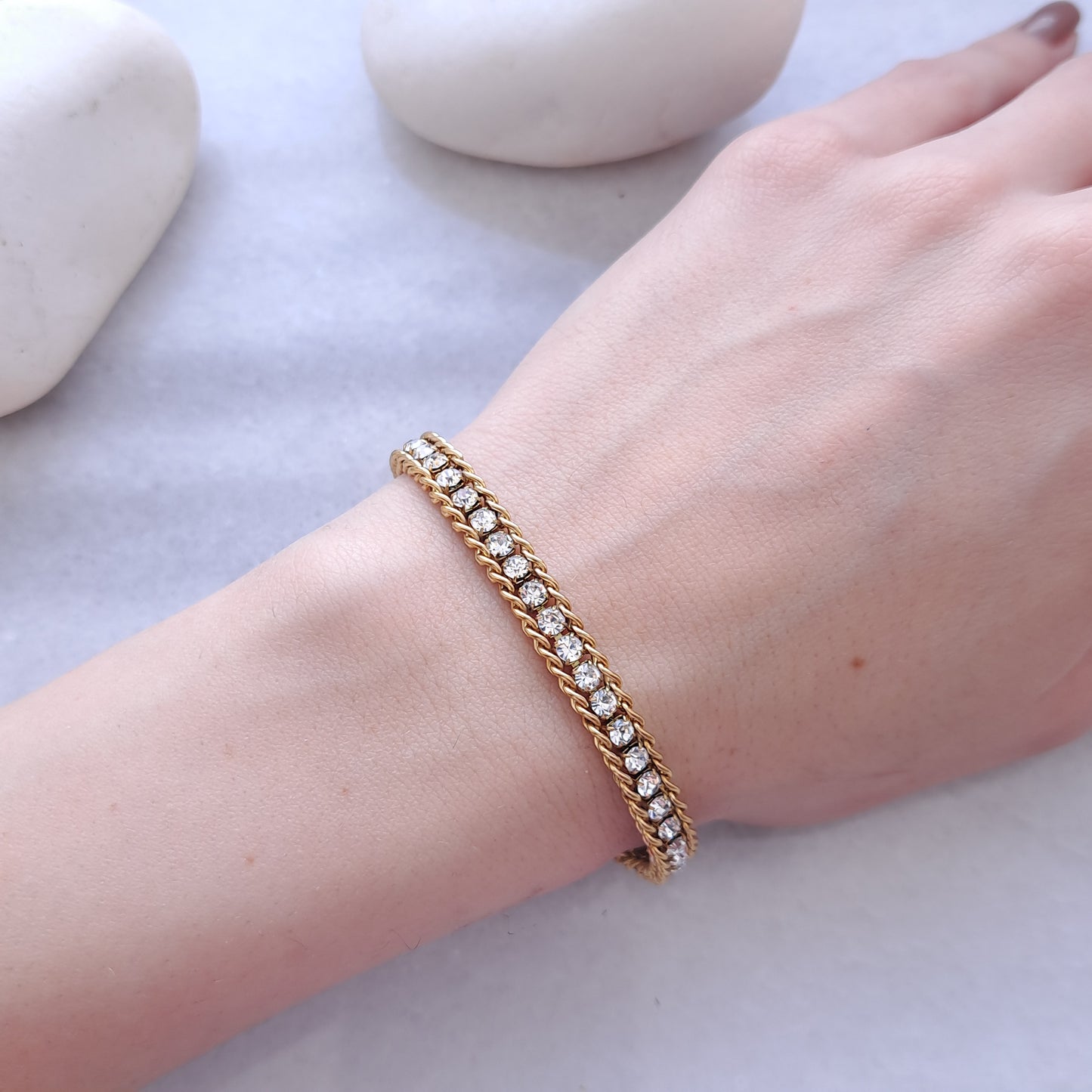 Vibia Bracelet