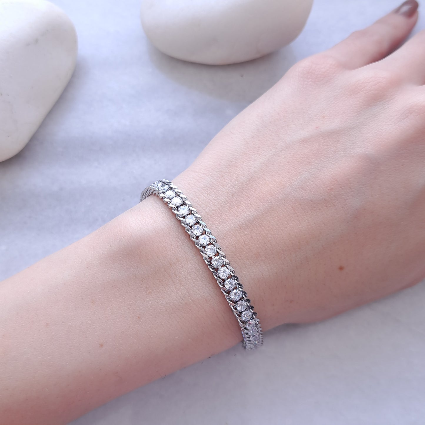 Vibia Bracelet