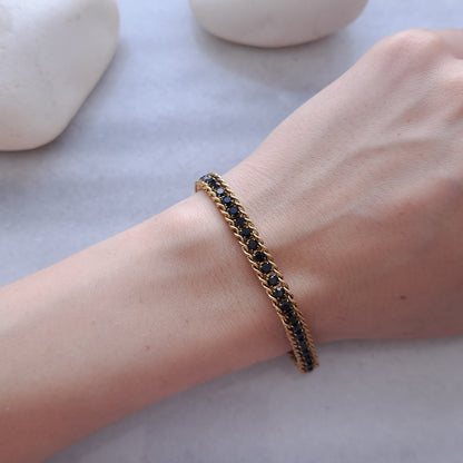 Vibia Bracelet