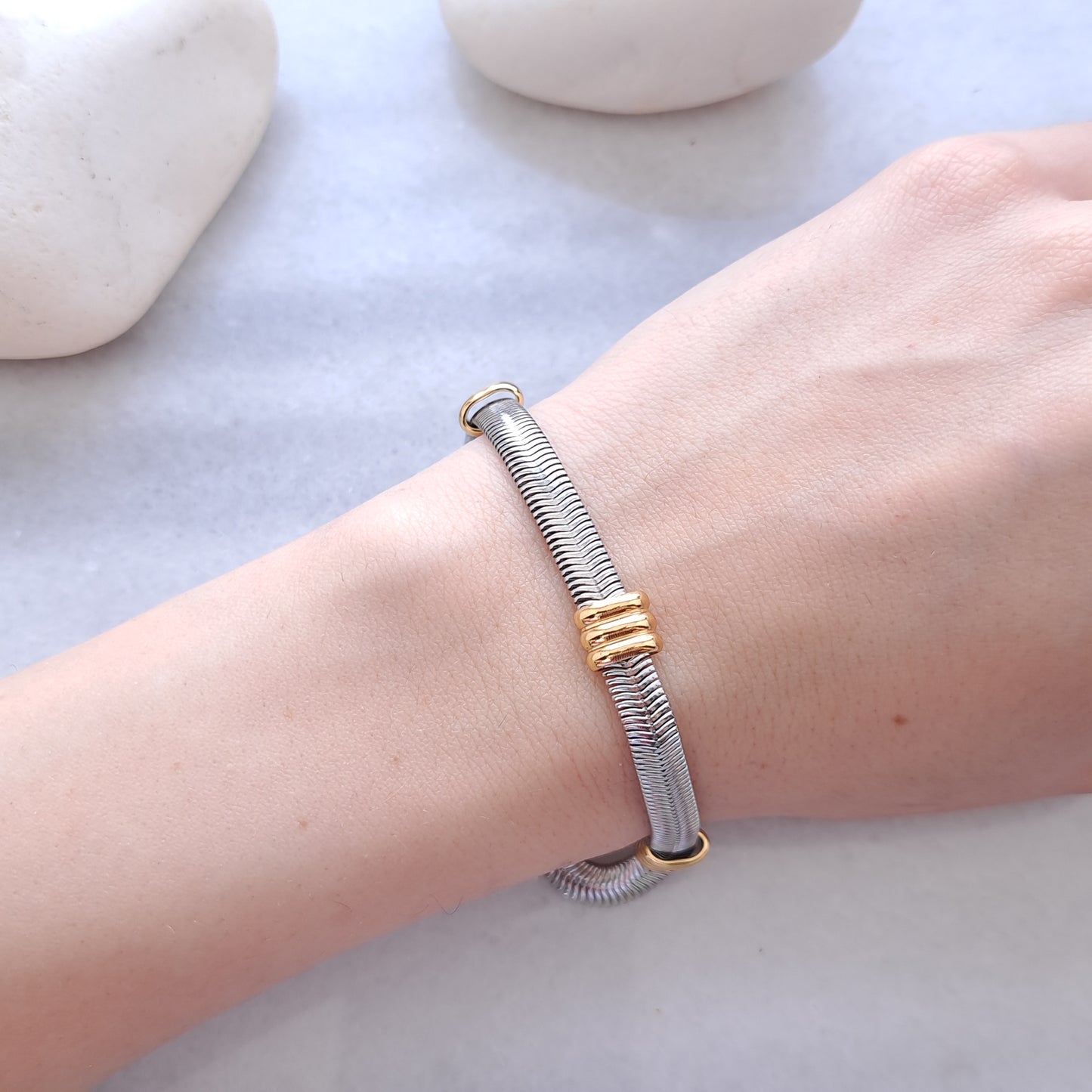 Eloize Bracelet