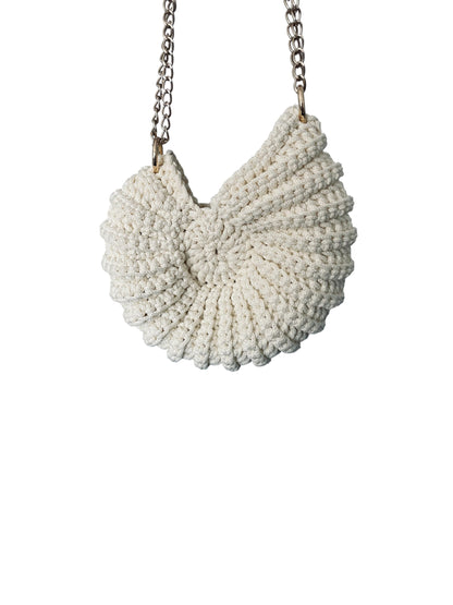 Shell Bag